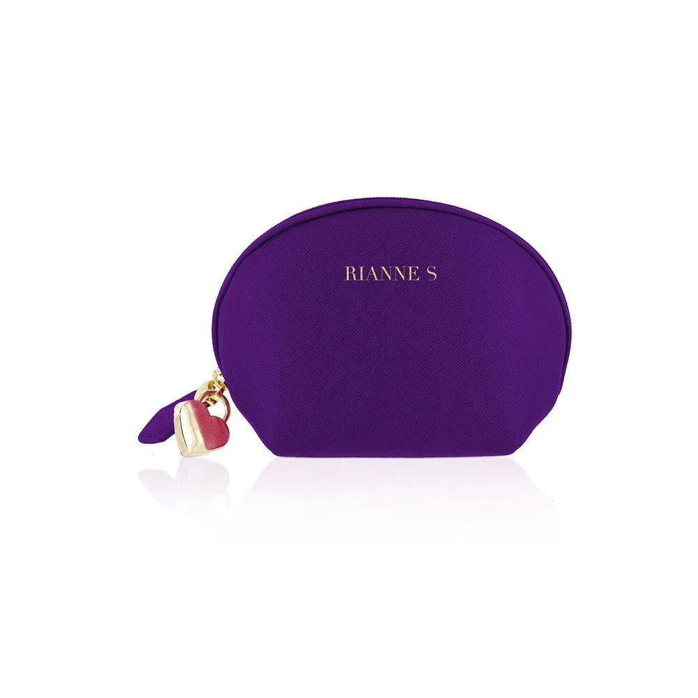 Oeuf vibrant silencieux