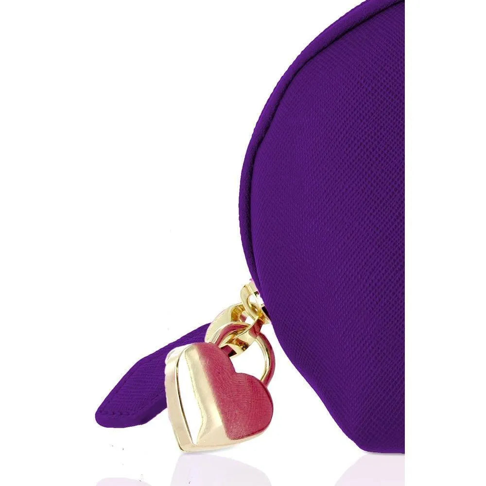 Oeuf vibrant silencieux