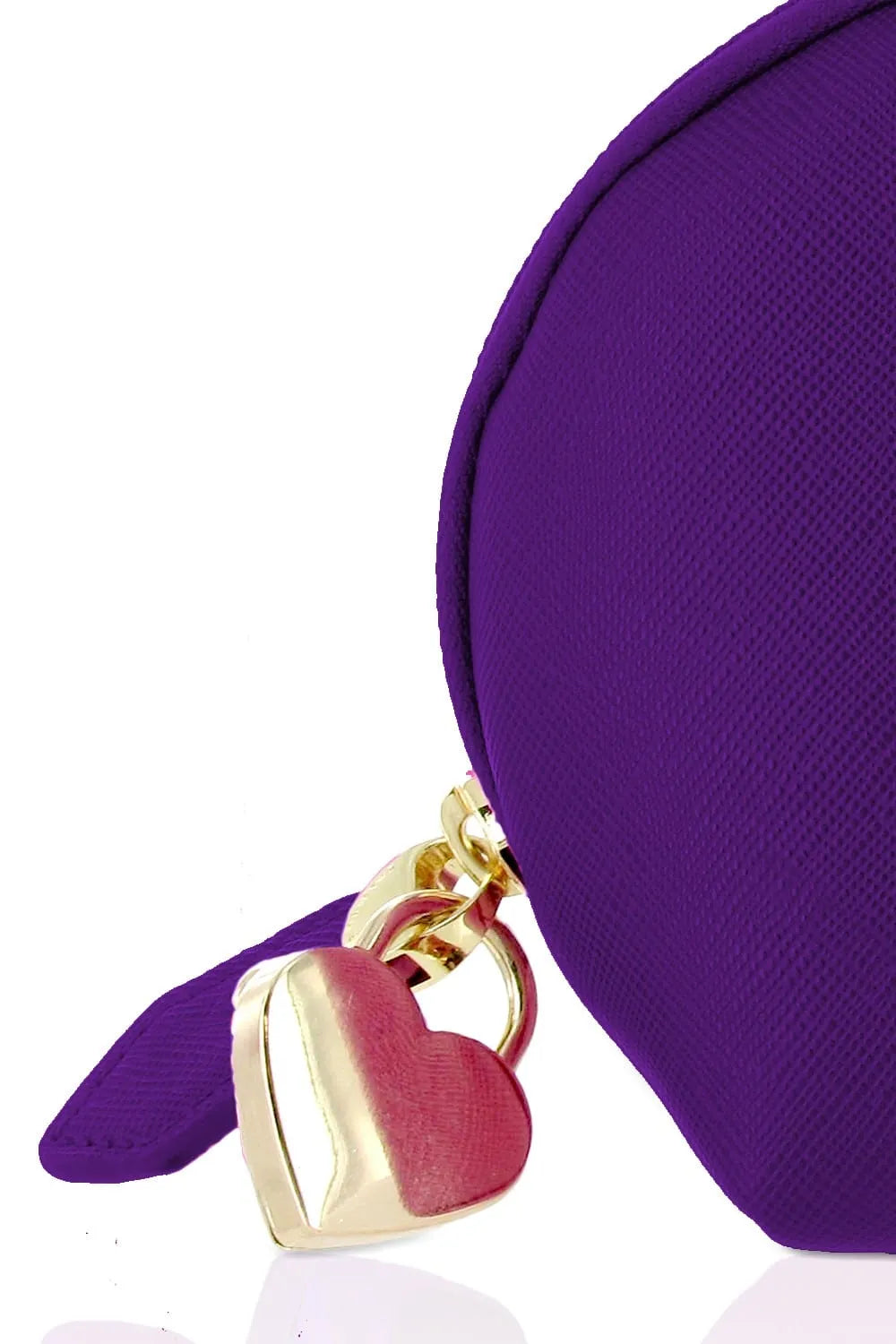 Oeuf vibrant silencieux