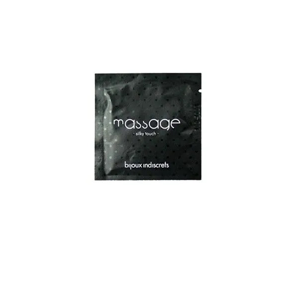 Pack Sensualité Œuf Vibrant Satin
