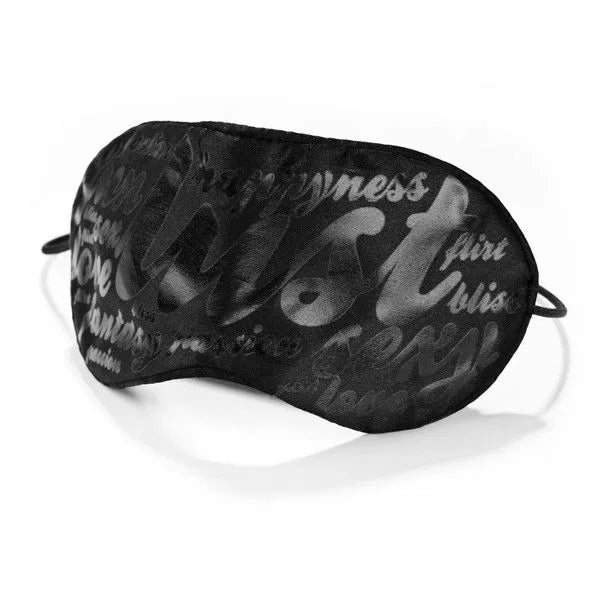 Pack Sensualité Œuf Vibrant Satin