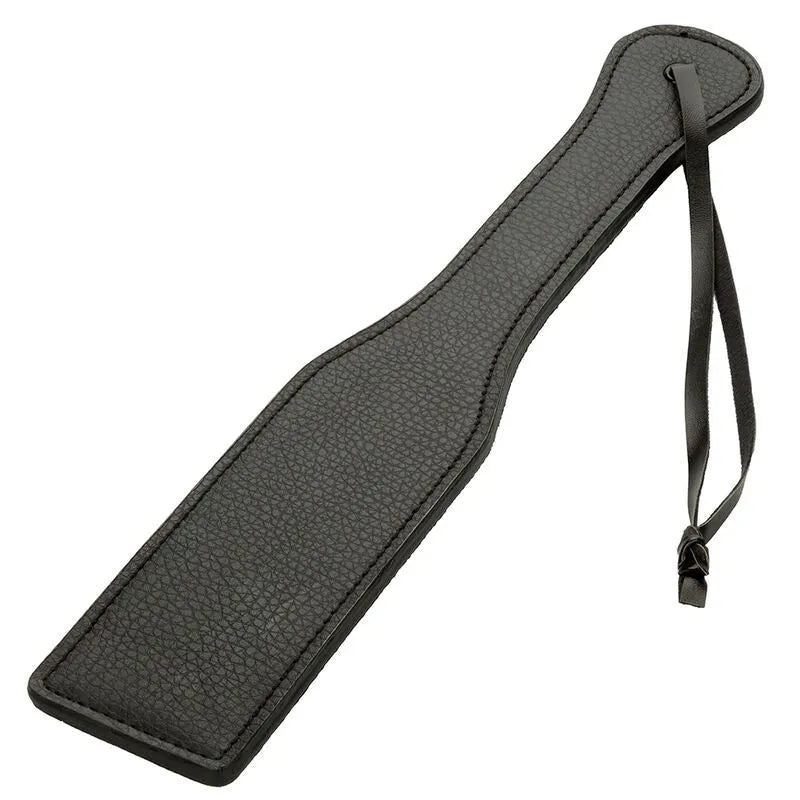 Paddle Bdsm À Double Couture Durable