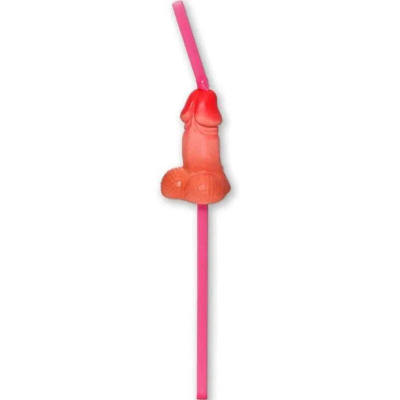 Pailles amusantes pour adultes, 10 pailles en plastique réutilisables pour le sexe, pour enterrement de vie de jeune fille, pour bar, mariage, fiançailles, anniversaire, enterrement de vie de jeune fi