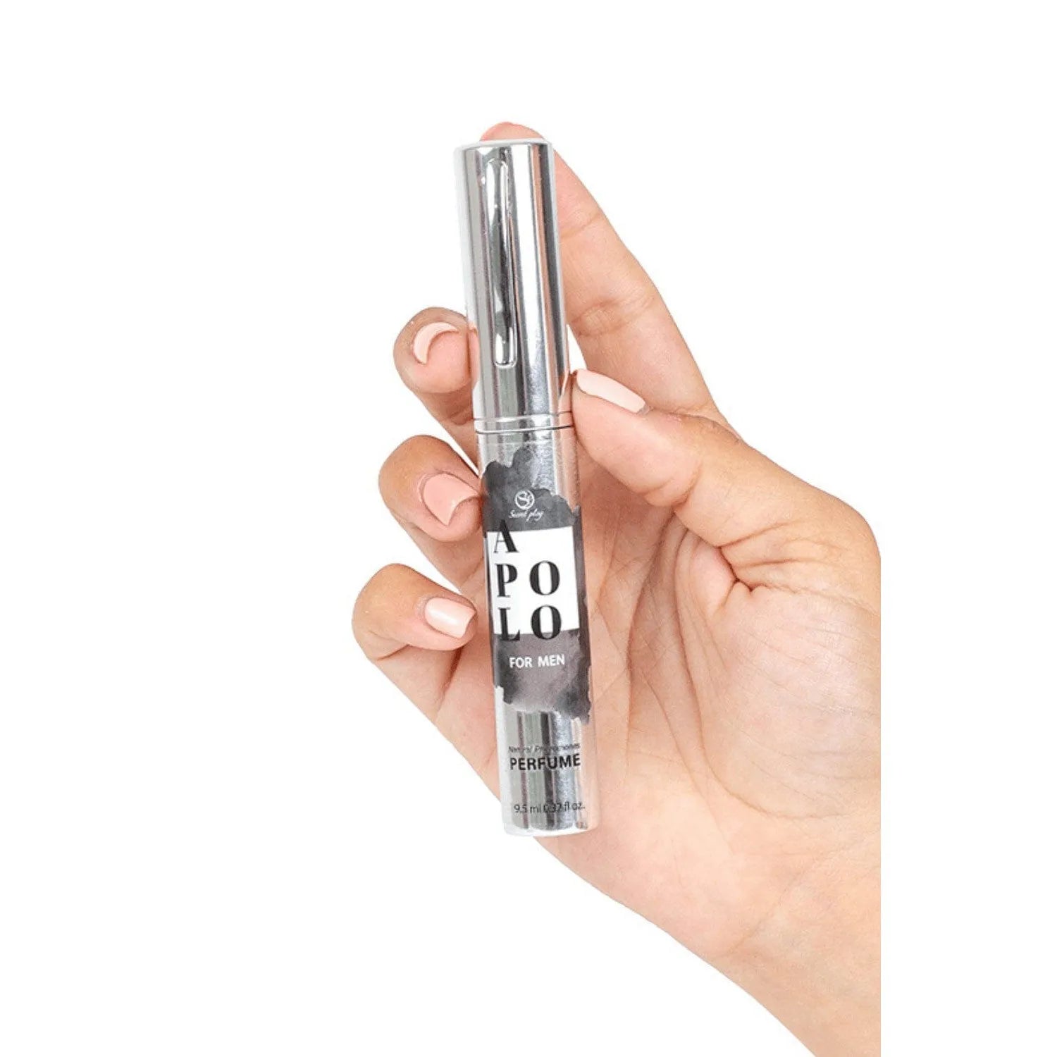 Parfum Masculin Boisée Truffe Aphrodisiaque