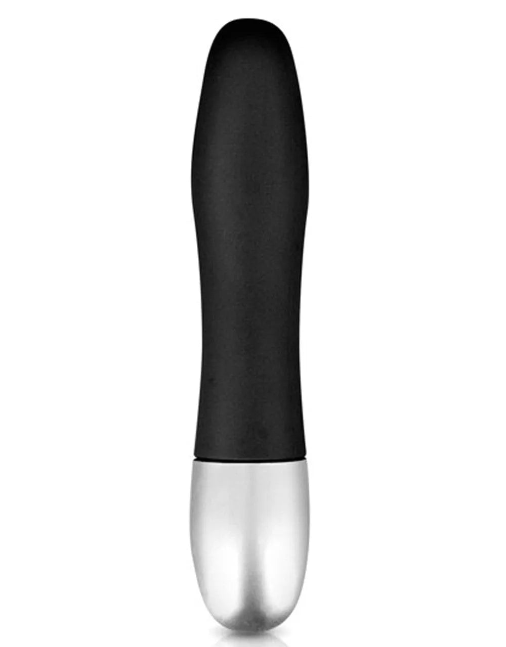 Petit vibromasseur
