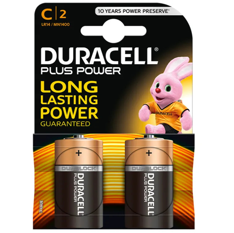 Piles Alcalines Rechargeables Pour Jouets Enfants