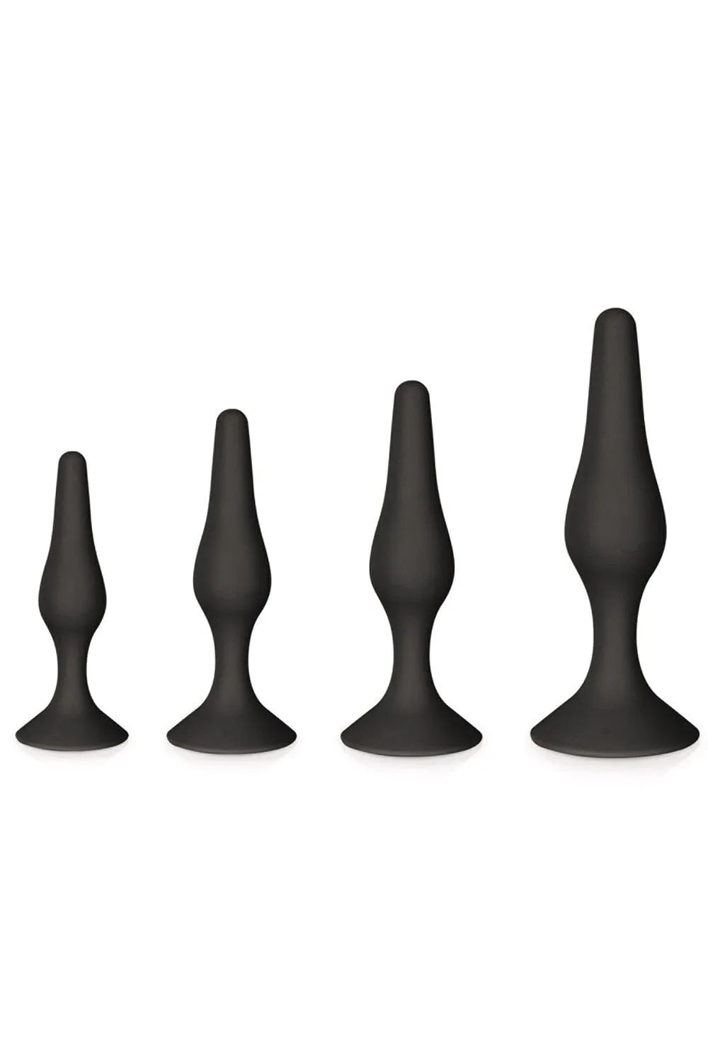 Plaisir plug