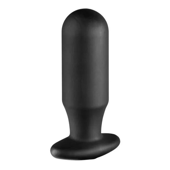 Plug Anal Débutant Électro Stimulation