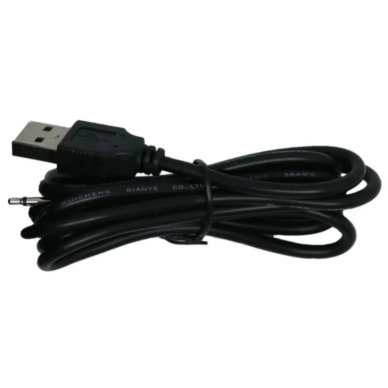 Plug Anal En Silicone Flexible Avec Vibrations Puissantes
