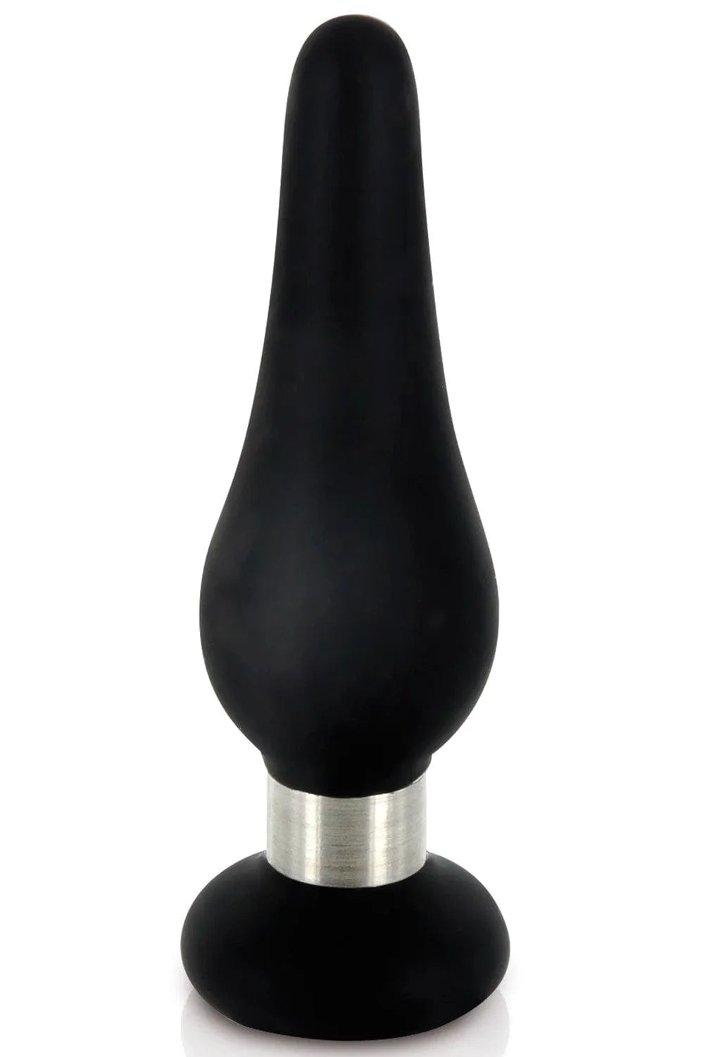 Plug anal femme