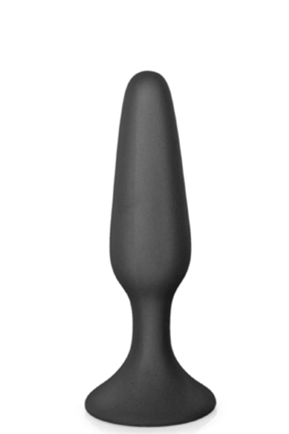 Plug Anal Pour Homme