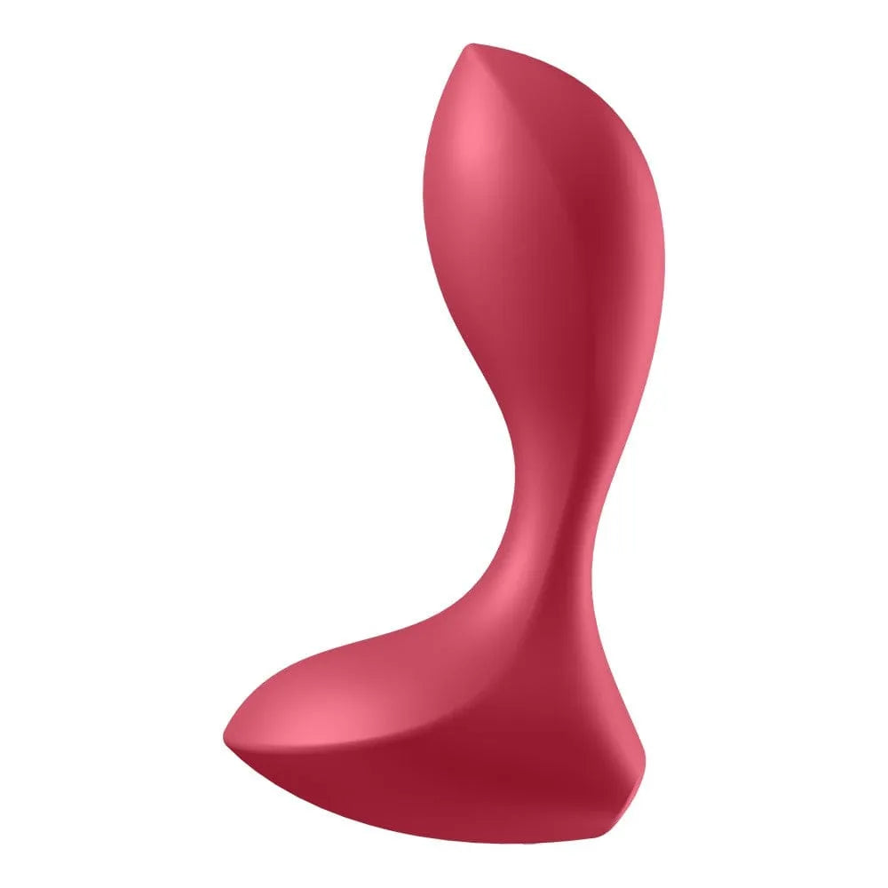 Plug Anal Sexe