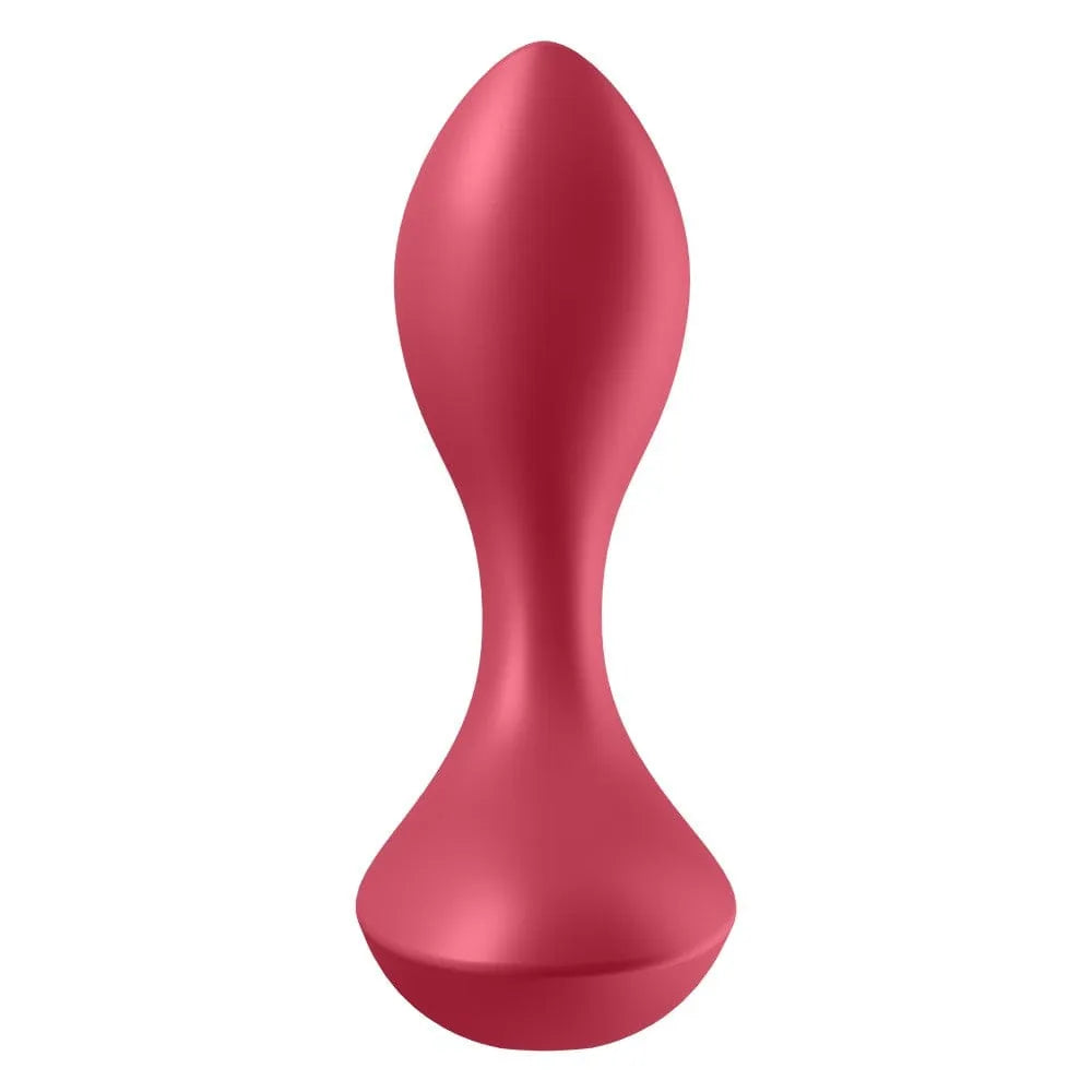 Plug Anal Sexe