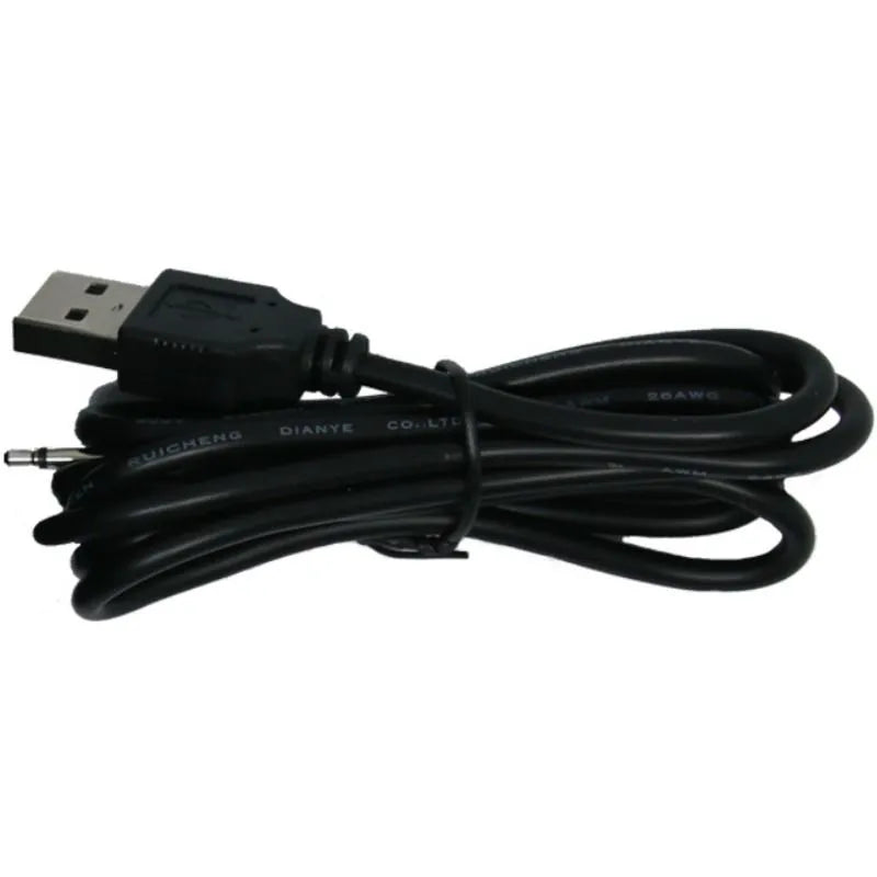 Plug Anal Silicone Vibrations Puissantes