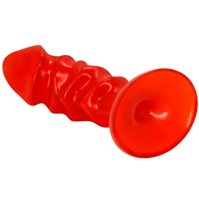 Plug Anal Unisexe Stimulation Prostate Et Point G