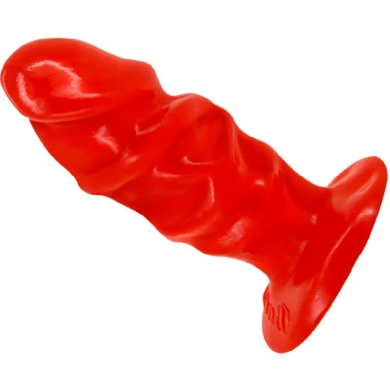 Plug Anal Unisexe Stimulation Prostate Et Point G