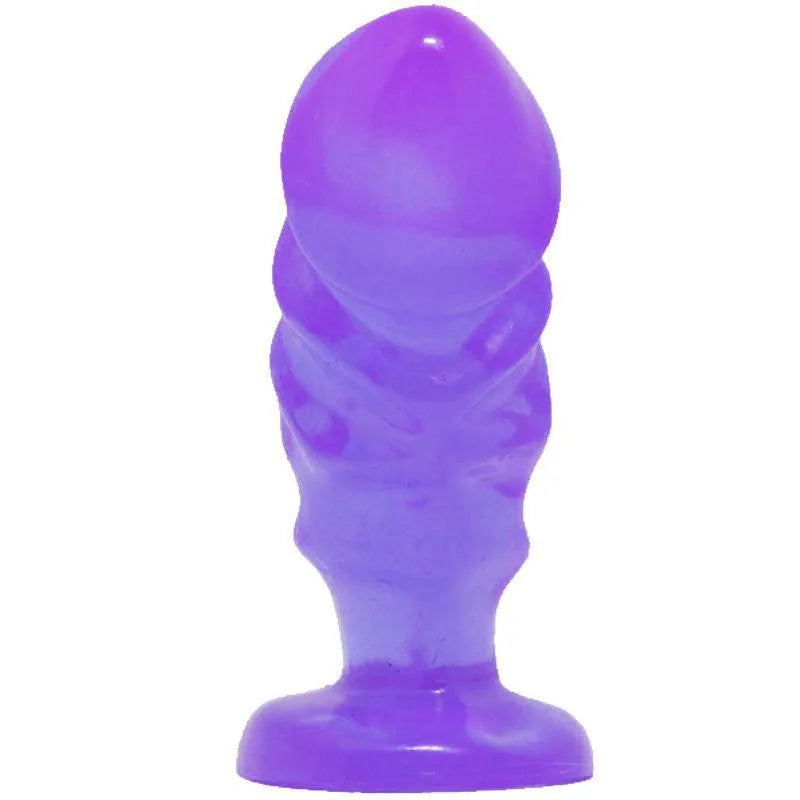 Plug Anal Unisexe Stimulation Prostate Point G