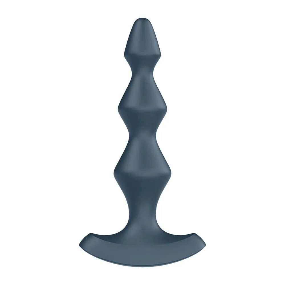 Plug anal usb