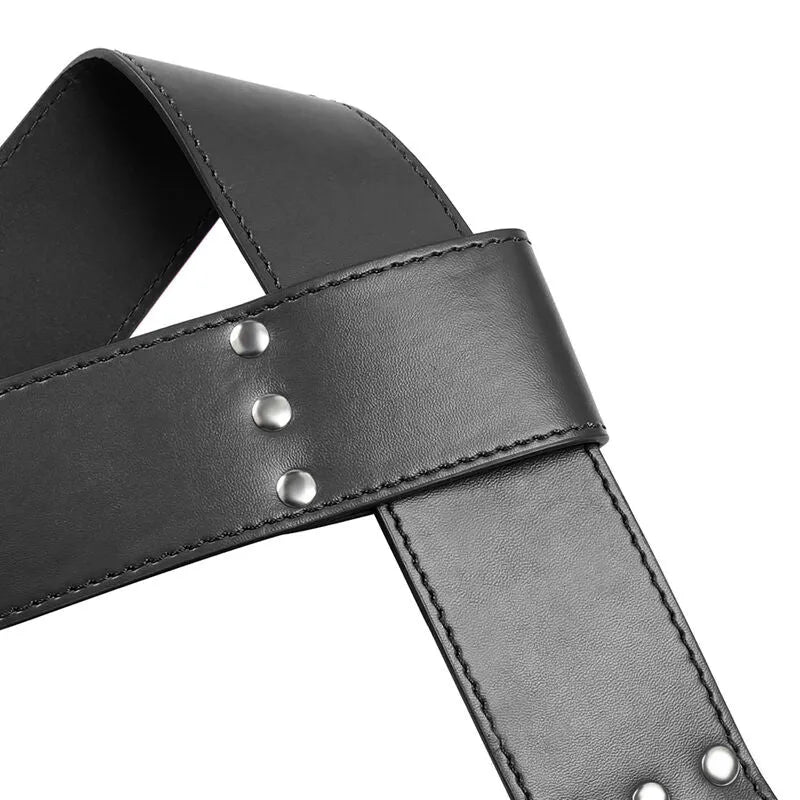 Poignets De Suspension Bdsm Ohmama