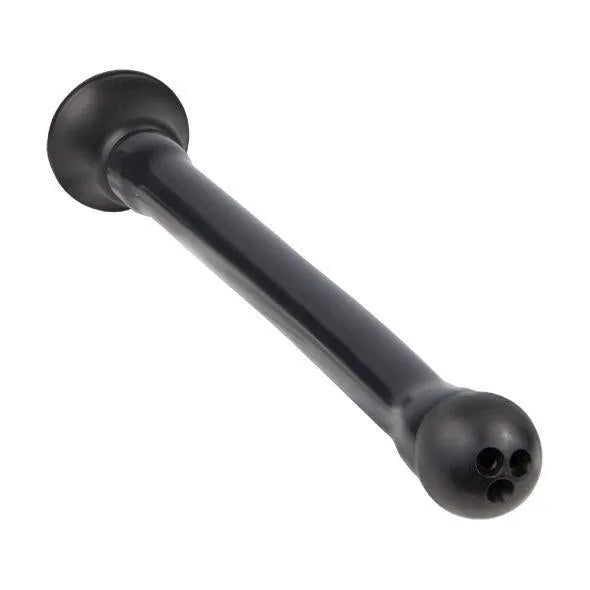 Pompe Hydraulique Agrandissement Pénis Bathmate
