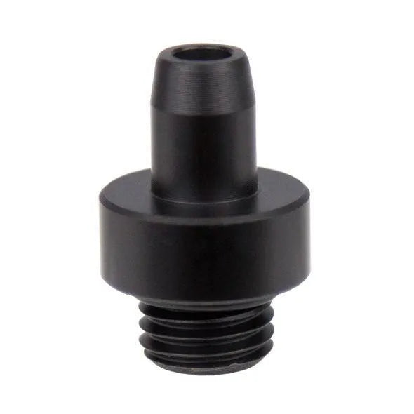 Pompe Hydraulique Agrandissement Pénis Bathmate