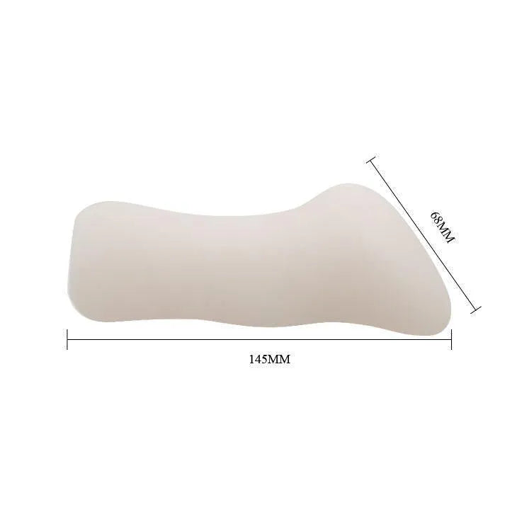 Pompe penis