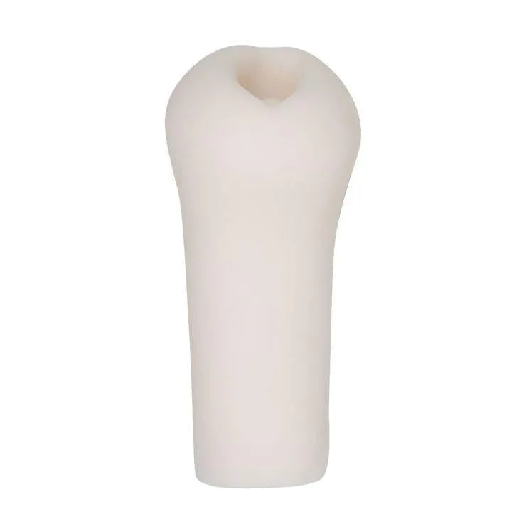 Pompe penis