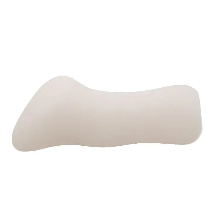 Pompe penis