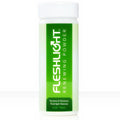 Poudre Renouvellement Douceur Manchon Fleshlight