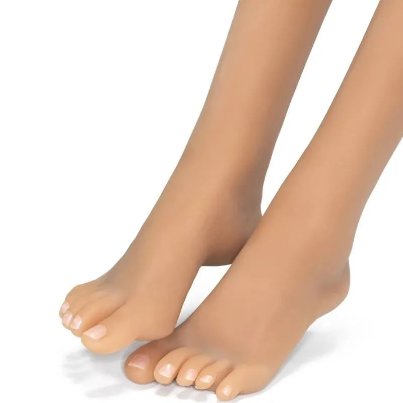 Poupée Sexuelle Réaliste En Tpe Haut De Gamme