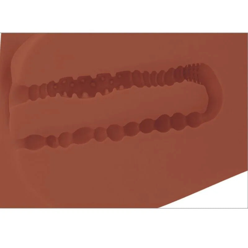 Poupée Sexuelle Réaliste Fanta Flesh