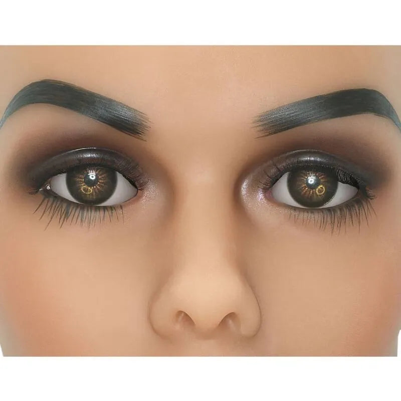 Poupée Sexuelle Réaliste Tpe Haut De Gamme