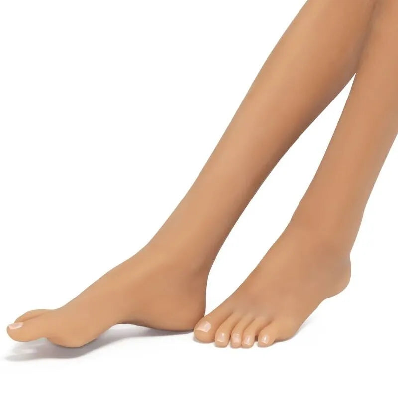 Poupée Sexuelle Réaliste Tpe Haut De Gamme