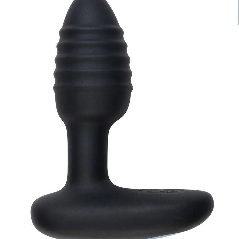 Prise À Vibration Led Pour Couples