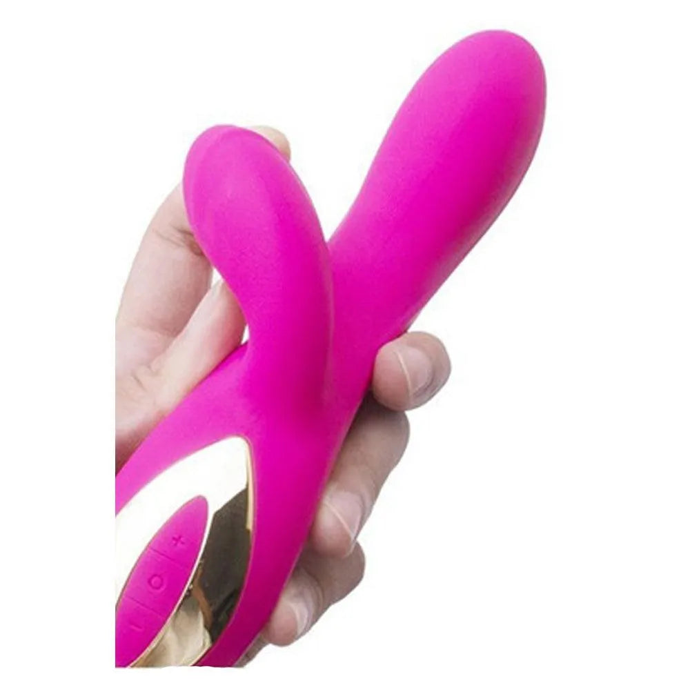 Rabbit Sex Toy