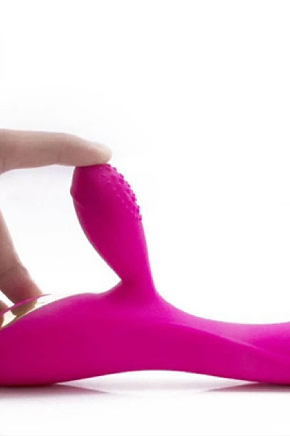 Rabbit Sex Toy