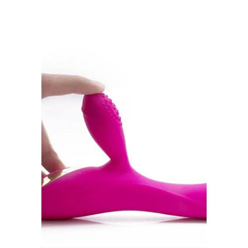 Rabbit Sex Toy