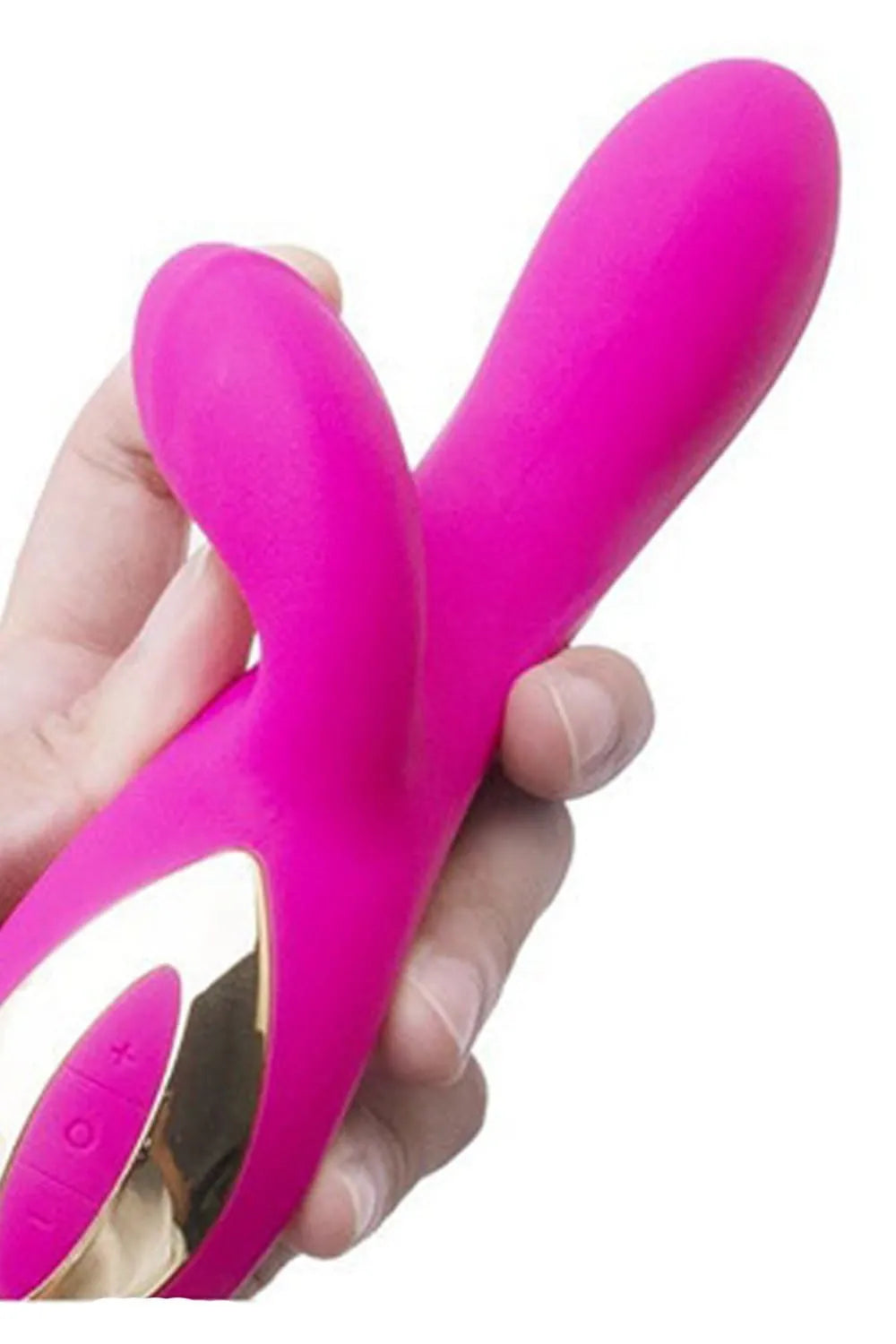 Rabbit Sex Toy