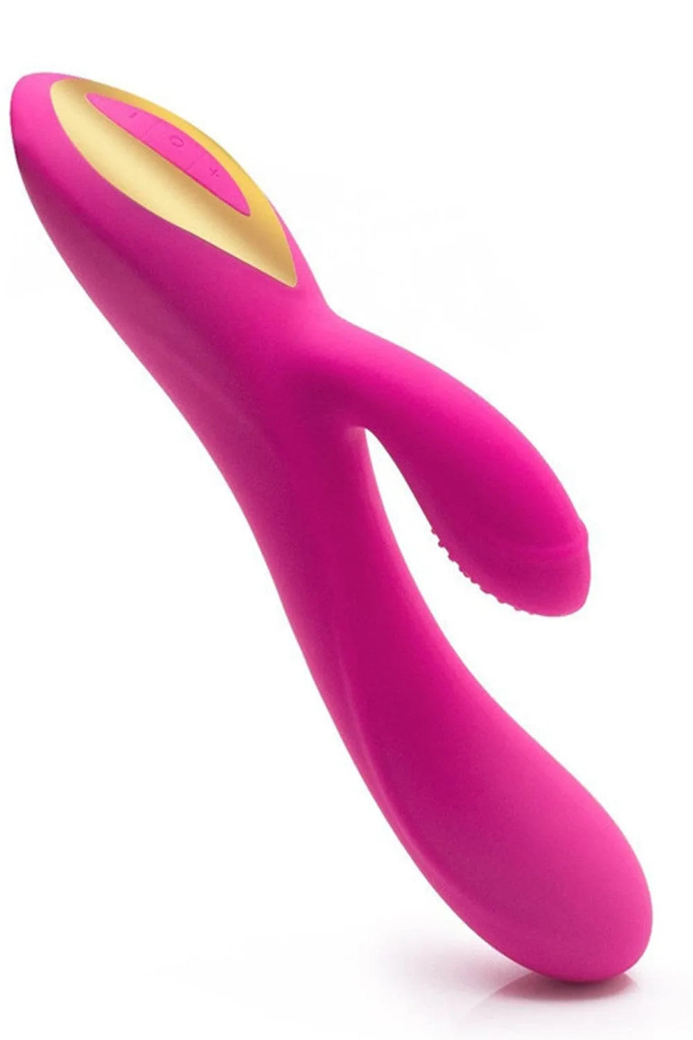 Rabbit Sex Toy