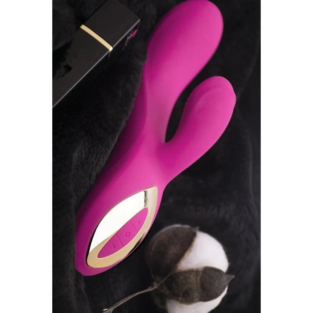 Rabbit Sex Toy