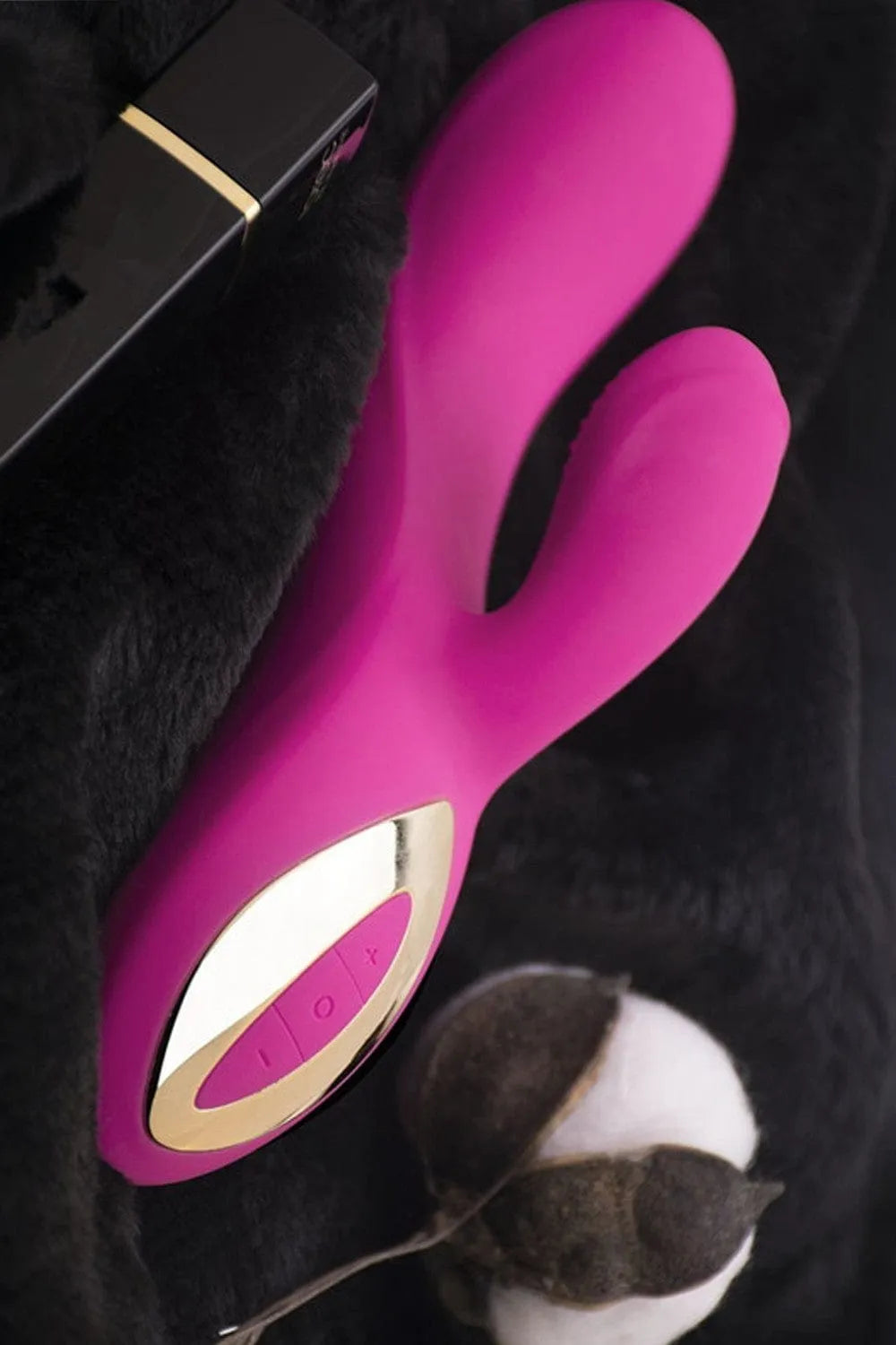 Rabbit Sex Toy