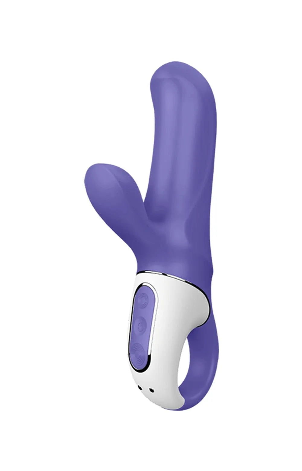Rabbit Sex Toys