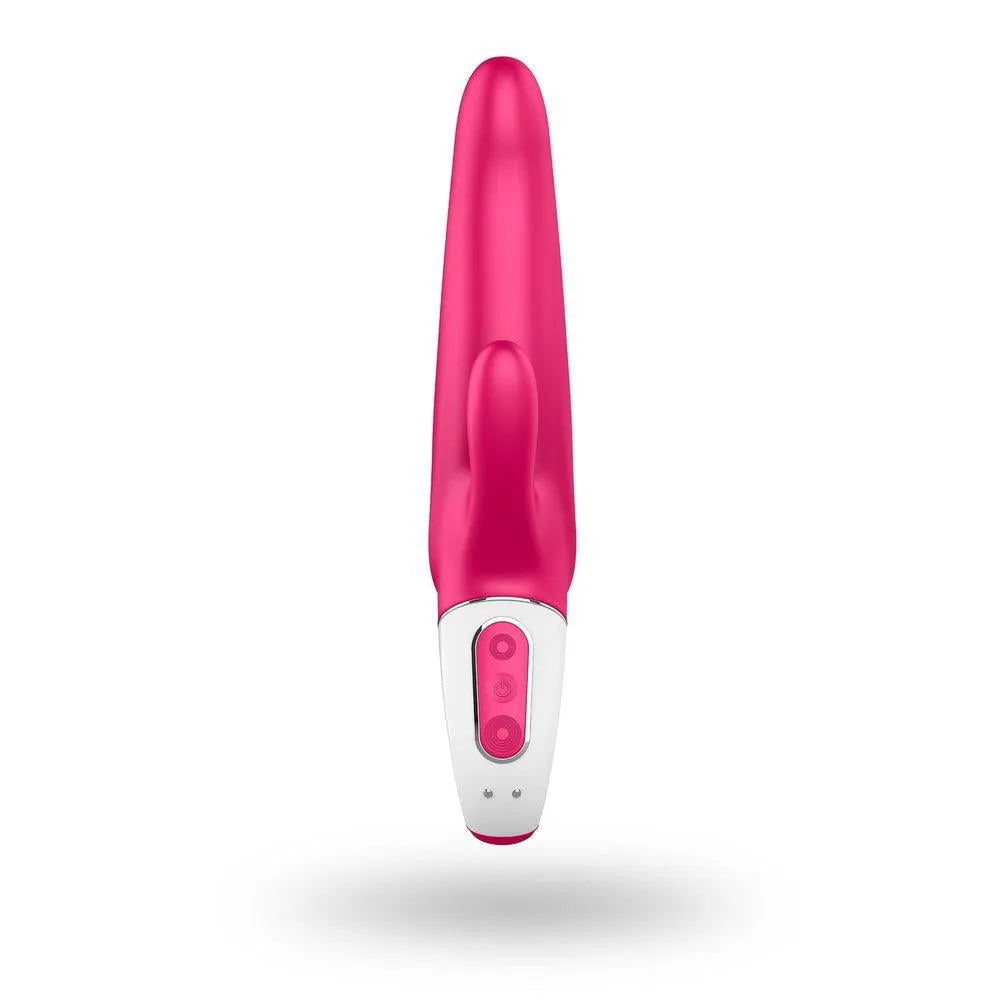 Rabbit Sextoys