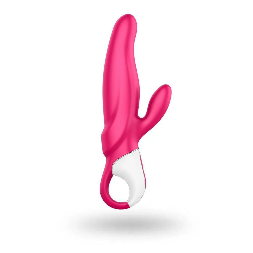 Rabbit Sextoys