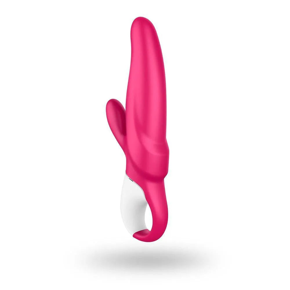 Rabbit Sextoys