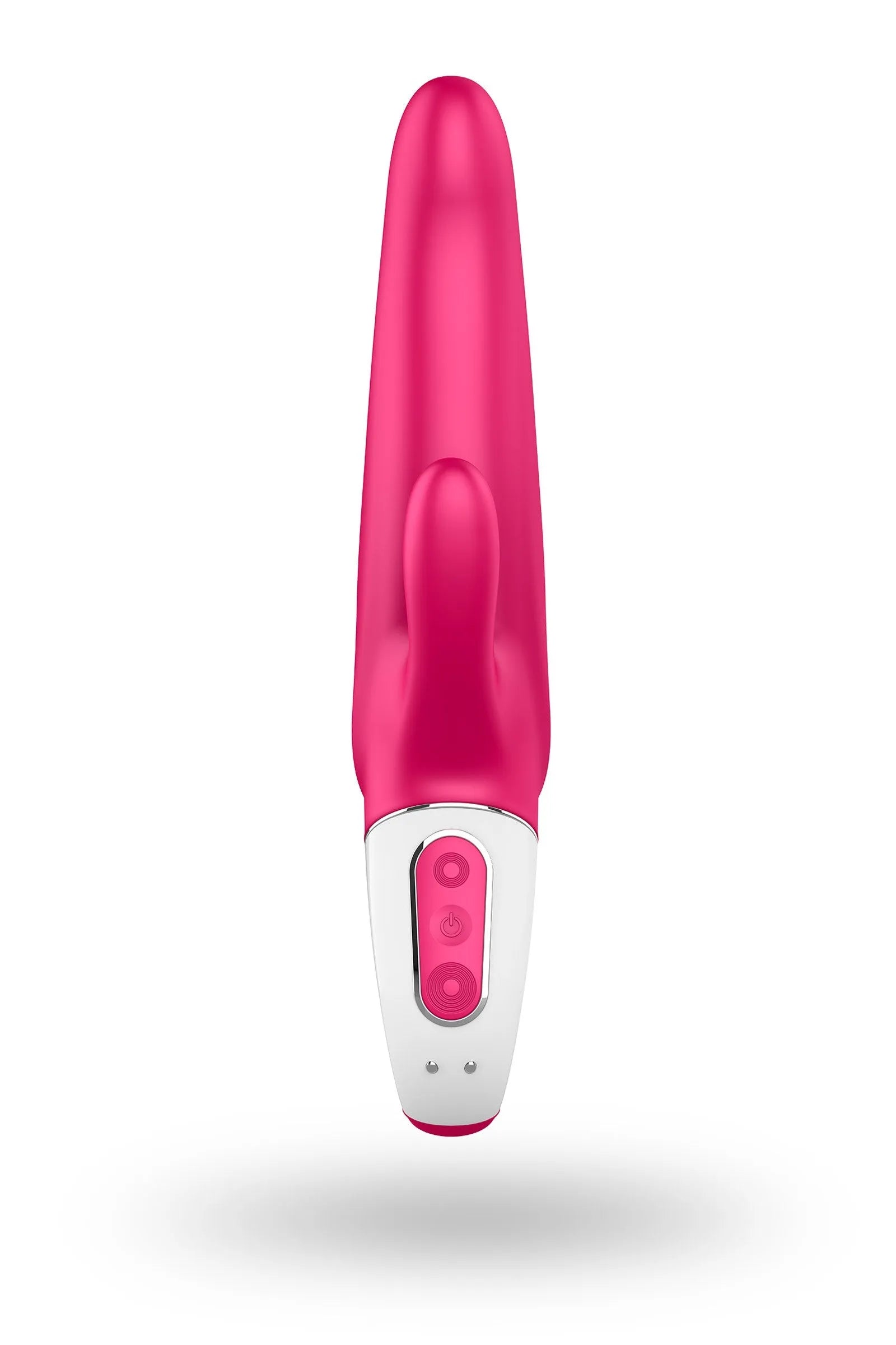 Rabbit Sextoys