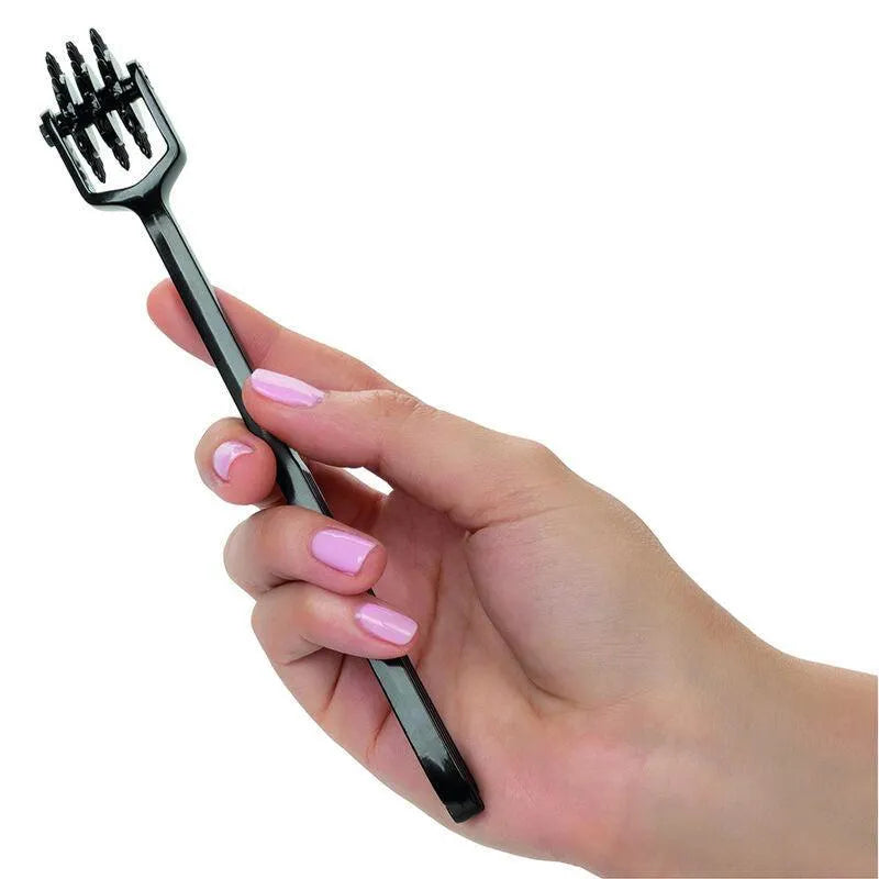 Roue De Plaisir Boundless Trio Pour Adultes