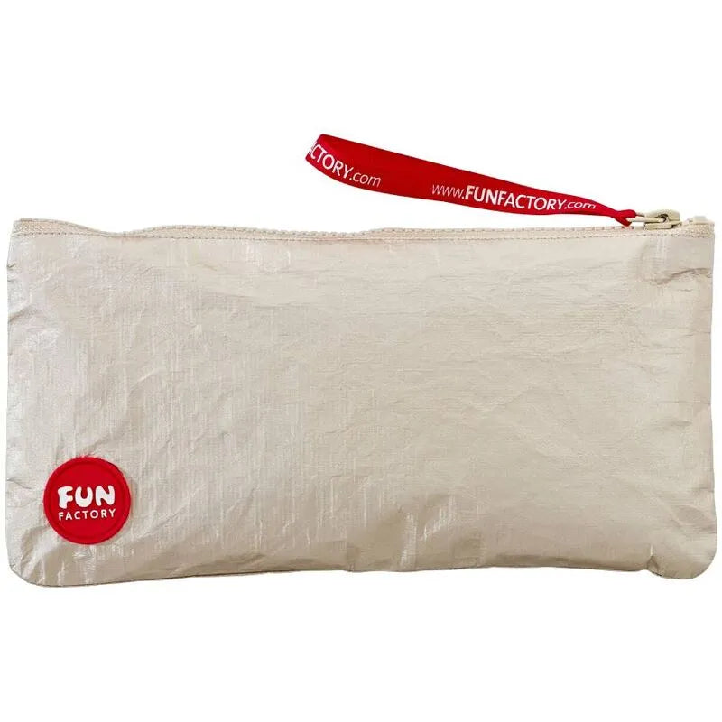 Sac De Rangement Jouets Imperméable Tyvek