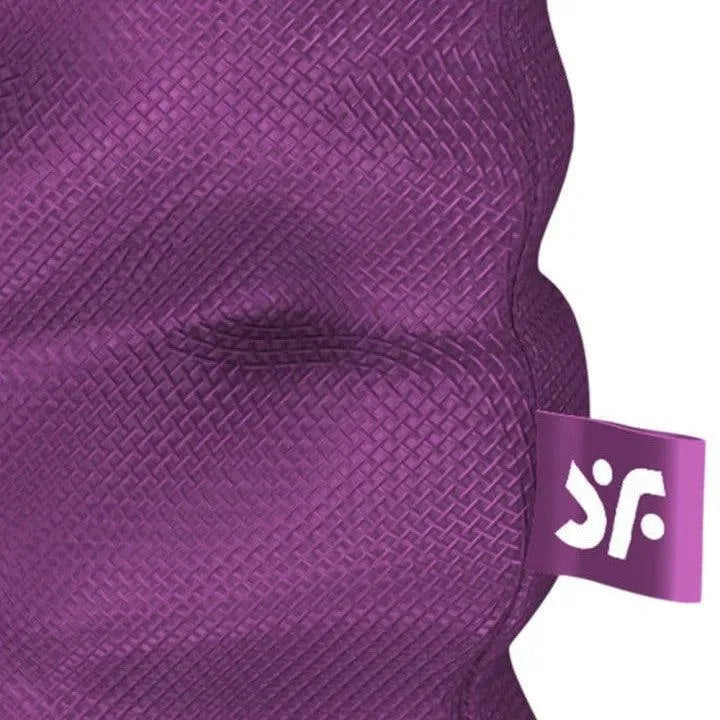 Sac De Rangement Sécurisé Pour Jouets Pro 2