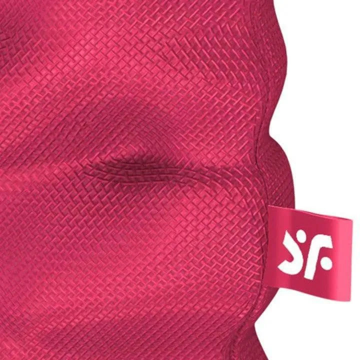 Sac De Rangement Xl Pour Jouets Satisfyer